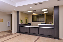  - Candlewood Suites Kenedy
