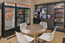  - Candlewood Suites Kenedy