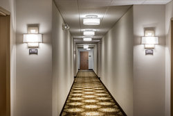  - Staybridge Suites Dulles Chantilly