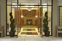  - Staybridge Suites Dulles Chantilly