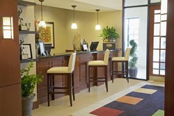  - Staybridge Suites Dulles Chantilly