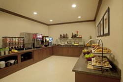  - Staybridge Suites Dulles Chantilly