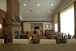  - Staybridge Suites Dulles Chantilly