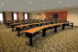  - Staybridge Suites Dulles Chantilly