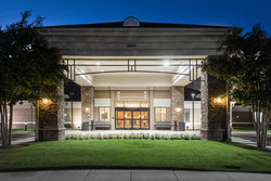  - Staybridge Suites Dulles Chantilly