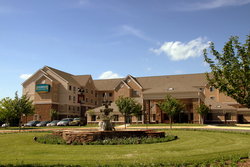 - Staybridge Suites Dulles Chantilly