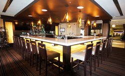  - Holiday Inn Downtown Marina Corpus Christi