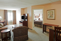  - Staybridge Suites Oakville