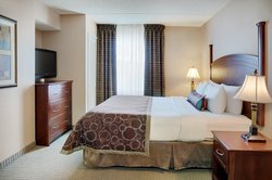  - Staybridge Suites Oakville