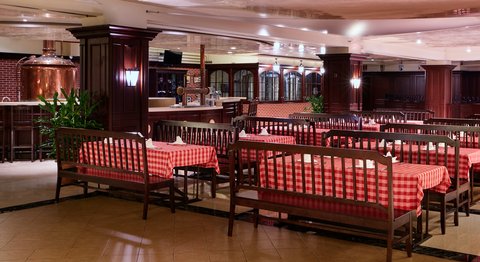 INTERCONTINENTAL HANGZHOU - Photo 9