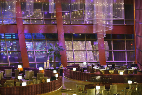 INTERCONTINENTAL HANGZHOU - Photo 6