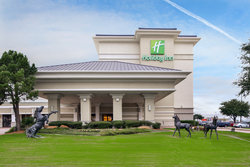 - Holiday Inn Richardson