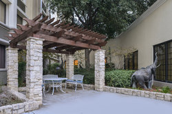  - Holiday Inn Richardson