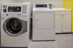  - Holiday Inn Richardson