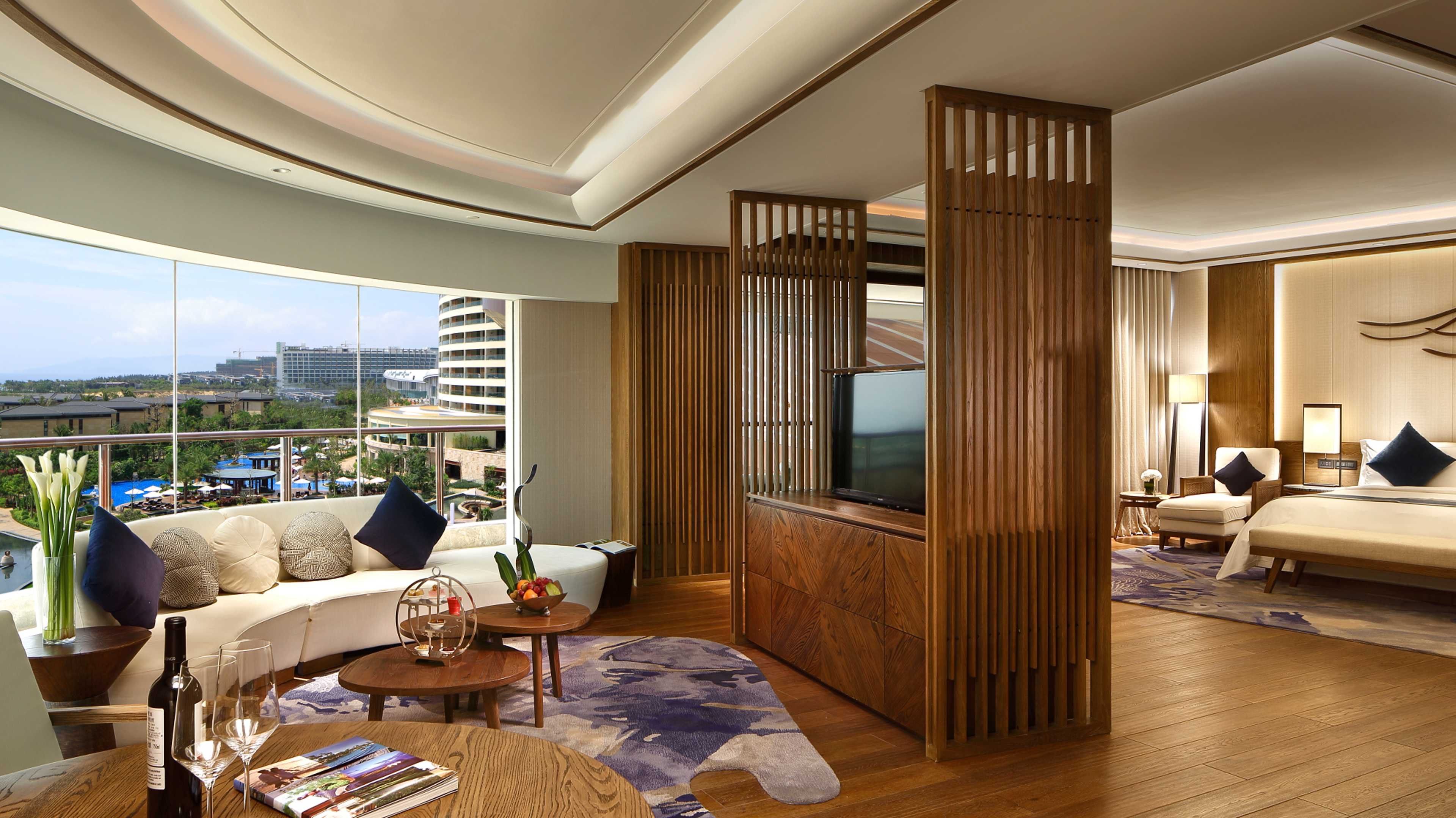 INTERCONTINENTAL SANYA HAITANG BY I-guestroom-InterContinental Sanya Haitang Bay Resort Suite.jpg