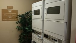  - Candlewood Suites Greenville