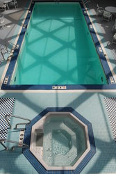  - Holiday Inn & Suites Berkshires Pittsfield