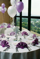  - Holiday Inn & Suites Berkshires Pittsfield