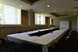  - Holiday Inn & Suites Berkshires Pittsfield