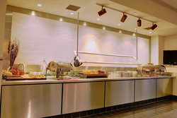  - Holiday Inn & Suites Berkshires Pittsfield