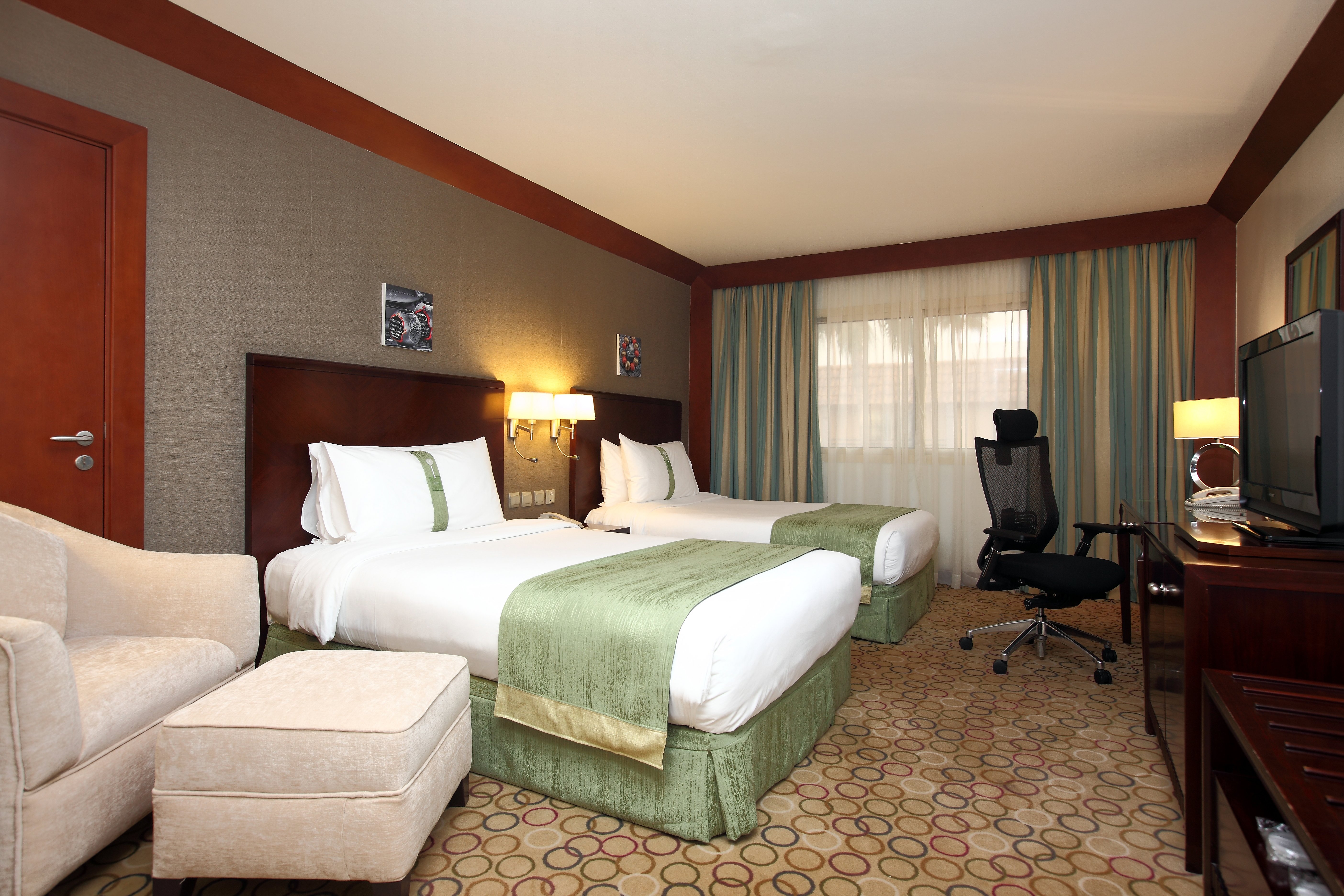 HOLIDAY INN AL KHOBAR CORNICHE BY I-guestroom-twin Queen Bed Deluxe Room.jpg