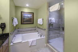  - Holiday Inn Club Vacations Sunset Cove Resort Marco Island