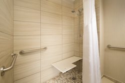  - Holiday Inn El Paso Airport - I-10, Exit 24