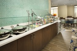  - Holiday Inn El Paso Airport - I-10, Exit 24