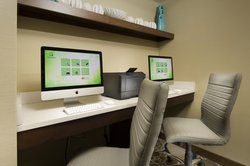  - Holiday Inn El Paso Airport - I-10, Exit 24