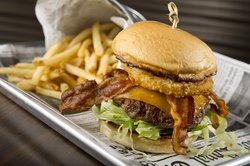  - Holiday Inn El Paso Airport - I-10, Exit 24