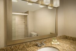  - Holiday Inn El Paso Airport - I-10, Exit 24