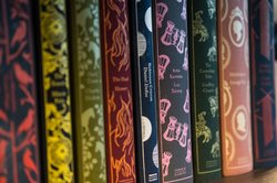  - Hotel Indigo Napa Valley