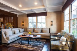  - Hotel Indigo Napa Valley