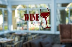  - Hotel Indigo Napa Valley