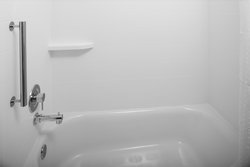  - Holiday Inn Express & Suites Ruston