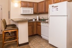  - Staybridge Suites Las Cruces - I-25, Exit 6