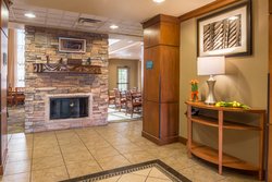  - Staybridge Suites Las Cruces - I-25, Exit 6