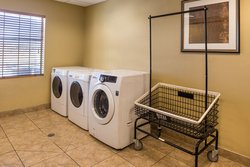  - Staybridge Suites Las Cruces - I-25, Exit 6