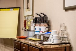  - Staybridge Suites Las Cruces - I-25, Exit 6