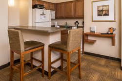  - Staybridge Suites Las Cruces - I-25, Exit 6