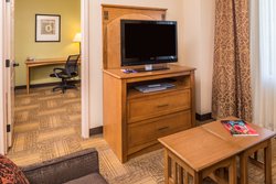 - Staybridge Suites Las Cruces - I-25, Exit 6