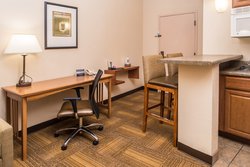  - Staybridge Suites Las Cruces - I-25, Exit 6