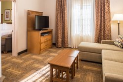  - Staybridge Suites Las Cruces - I-25, Exit 6