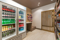  - Holiday Inn Express & Suites Carrollton