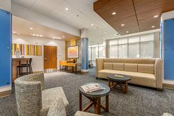  - Holiday Inn Express & Suites Carrollton