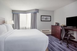  - Holiday Inn East Ottawa