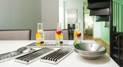  - Hotel Indigo Historic District Savannah - I-16, Exit 167