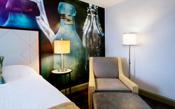  - Hotel Indigo Historic District Savannah - I-16, Exit 167