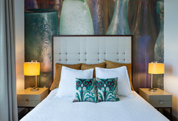  - Hotel Indigo Historic District Savannah - I-16, Exit 167