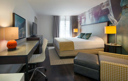  - Hotel Indigo Historic District Savannah - I-16, Exit 167